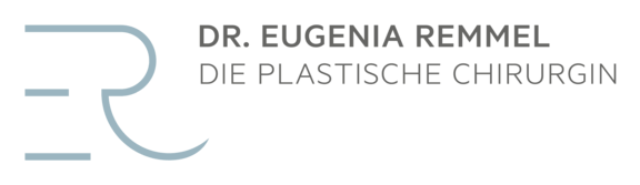 Plastische Chirurgie Zürich, Dr. Eugenia Remmel